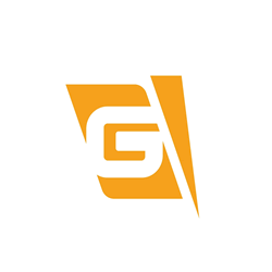 Tv Gazeta