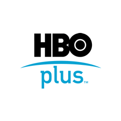 HBO Plus