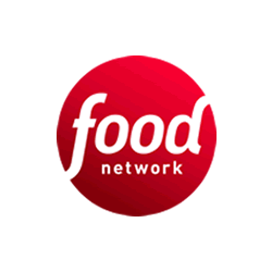 Food Network