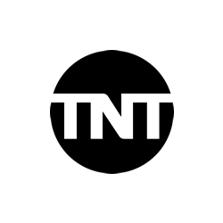 TNT