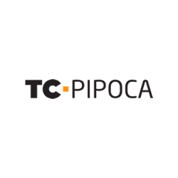 Telecine Pipoca