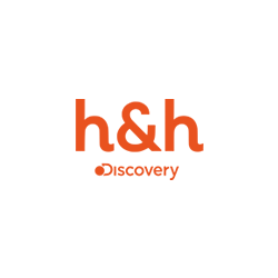 Discovery Home & Health