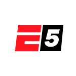 ESPN 5