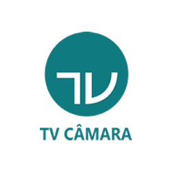 TV Câmara