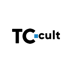 Telecine Cult