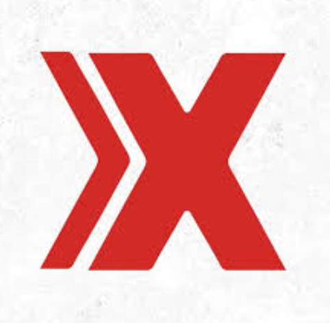 Xsports