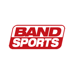 Bandsports