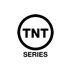 TNT Séries
