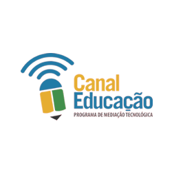 Canal Educação