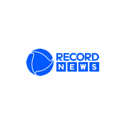 Record News