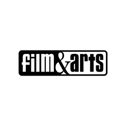 Film & Arts