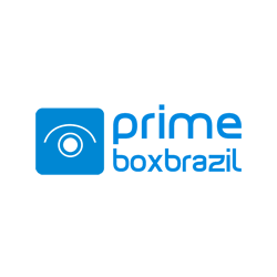 Prime Box Brazil
