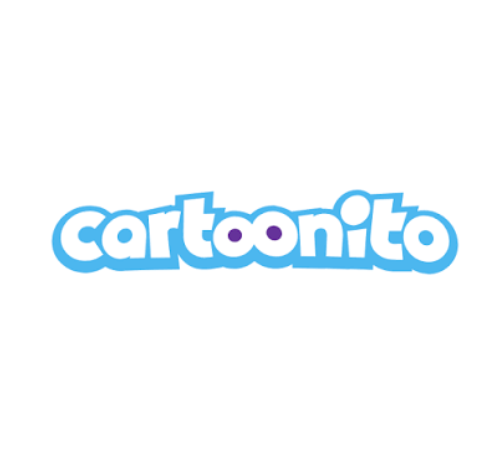 Cartoonito