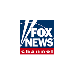 Fox News