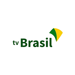 TV Brasil
