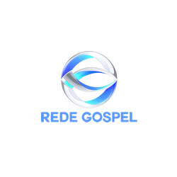 Rede Gospel