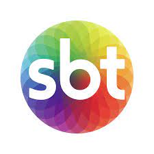 SBT Rio de Janeiro