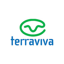 Terra Viva