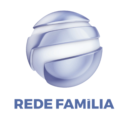 Rede Família