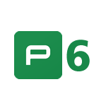 Premiere 6