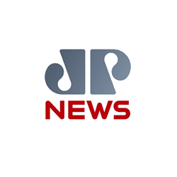 Jovem Pan News