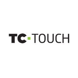Telecine Touch