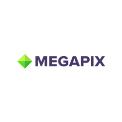 Megapix