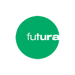 Futura