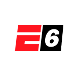 ESPN 6