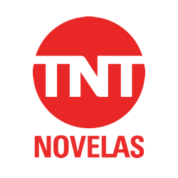 TNT Novelas