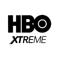 HBO Xtreme
