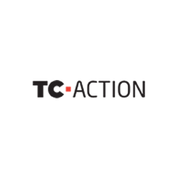 Telecine Action