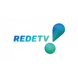Rede TV
