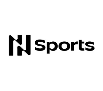 Nsports