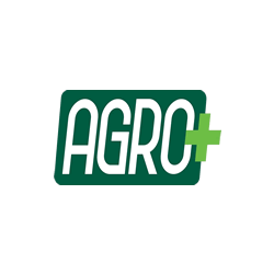 Agro+