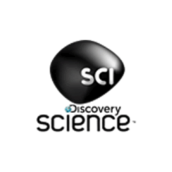 Discovery Science