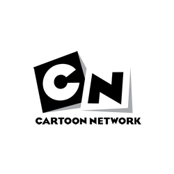 Cartoon Network