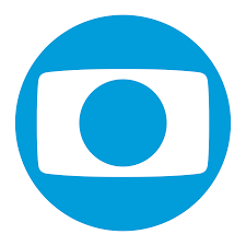 Globo SP