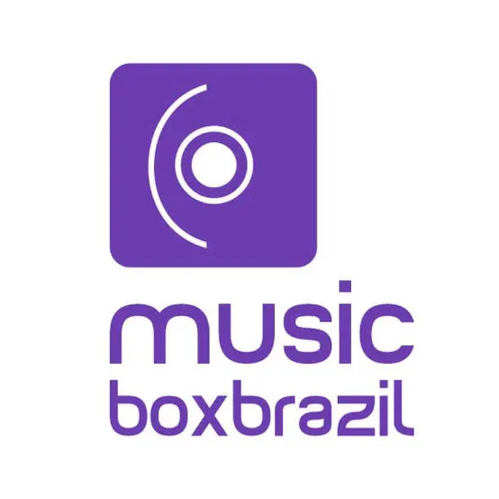 Music Box Brazil