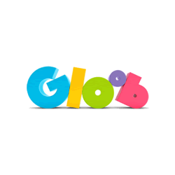 Gloob