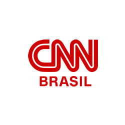 CNN Brasil