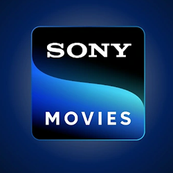 SONY Movies