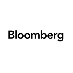 Bloomberg